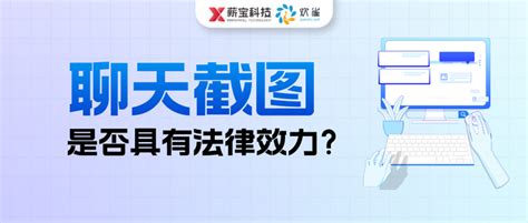 谈工资时，HR问我要12个月的银行流水，怎么办？ - 知乎