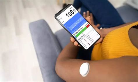 SGLT2 inhibitors use lowers cancer risk in patients with diabetes