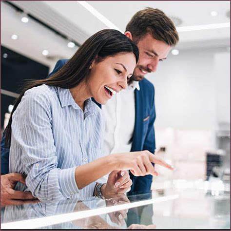 Shop Store Image 的图像结果