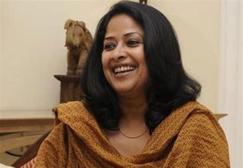 President's daughter in Congress third list - India Today