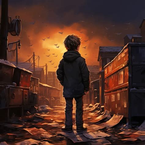 Image result for PostScript Movie