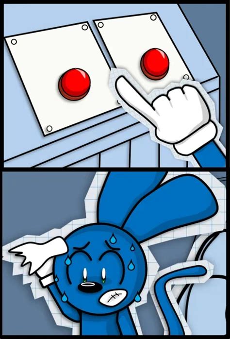 Riggy Sweat Meme | Free Memes Templates Download