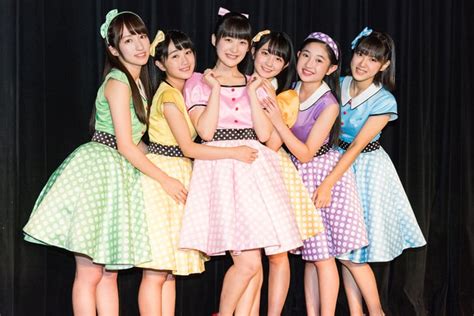 Country Girls veröffentlicht eine neue Double-A-Side-Single