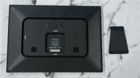 Image result for Skylight Frame.com