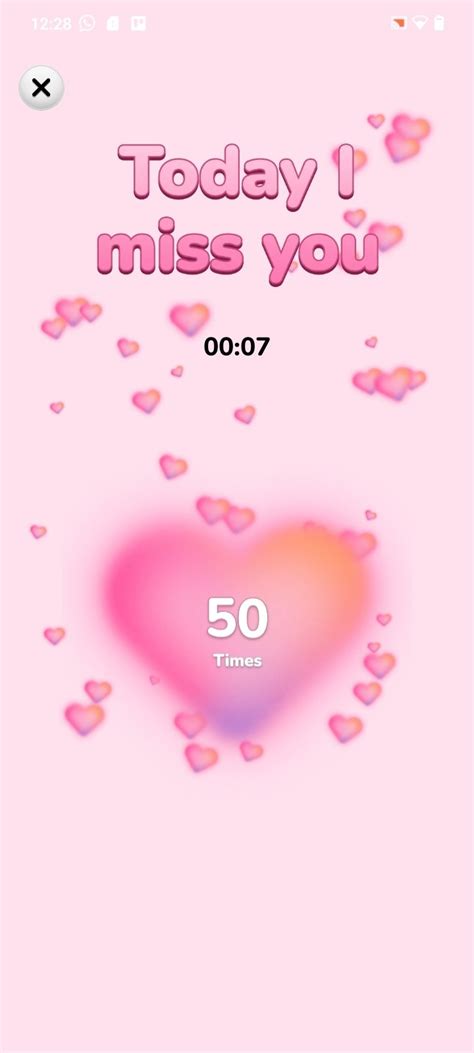 Pengu APK Download for Android Free