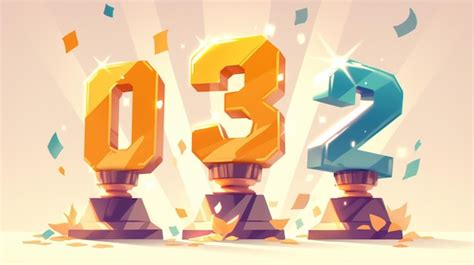 Rezultat imagine pentru Classroom Projects