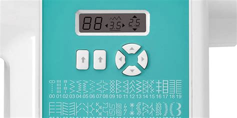 Image result for Singer 7258 Tips and Tricks