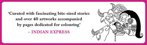 Jaya: An Illustrated Retelling of the Mahabharata+Shyam: An Illustrated ...