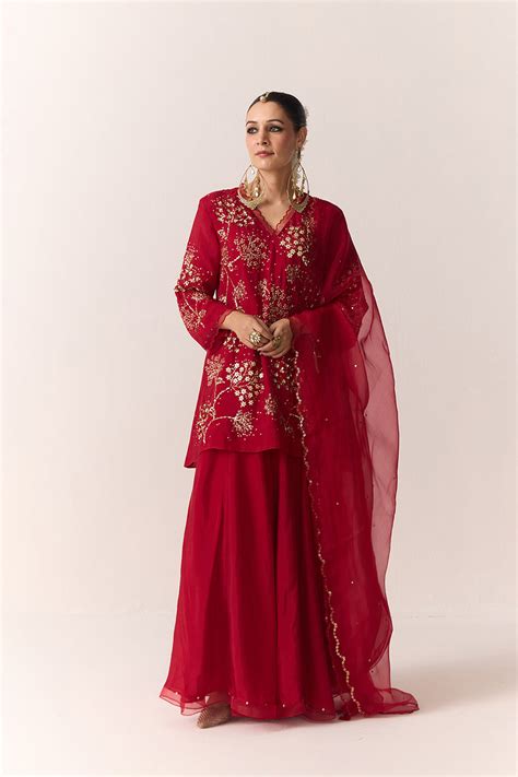 ONT D69 - RUBY – OneNotTwo
