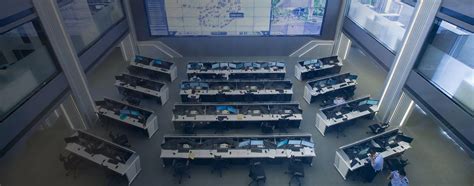 Image result for Command Control and Communications