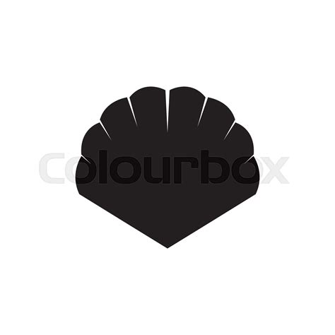 Shell Texture Vector 的图像结果