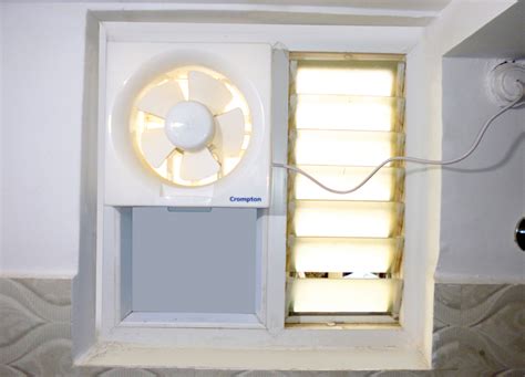 _ Spatial is an exclusive fabricator and installs uPVC _ WPC based ...