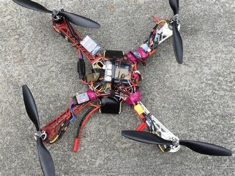 Image result for Arduino GPS Drone Project GitHub