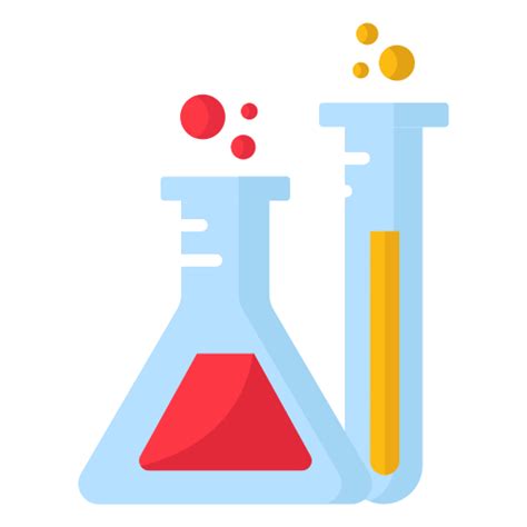 Image result for Learning Lab Icon