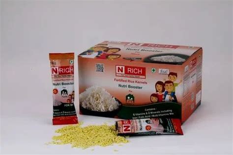 Food Processing Plants - Tomato Paste Machine Manufacturer from Hyderabad