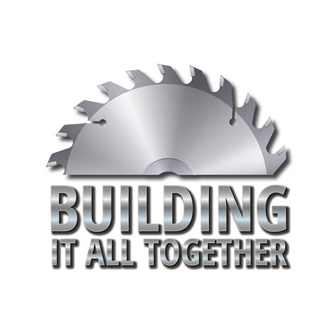 Image result for Basic Channel Logo