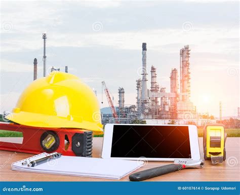 Image result for Embedded Software Engineer Environment Working Table