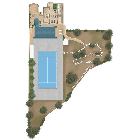 Image result for Layout Plan High Resolution