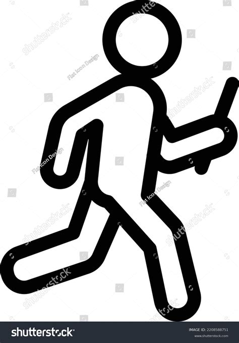 Runner Transparent Background 的图像结果