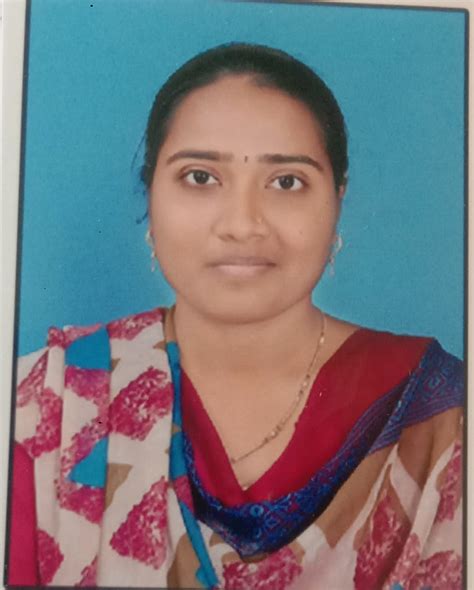 notable alumni, Department of Sociology, Vivekanand College, Kolhapur