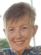 Obituaries in Richmond, IN | The Palladium-Item