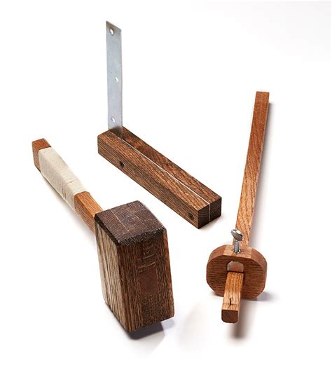 Shop-Made Machine Tools 的图像结果