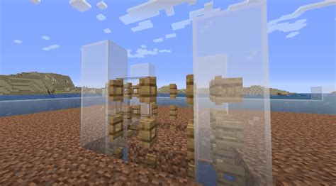 Image result for Guardian XP Farm Tutorial