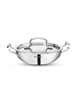 Buy Silver-Toned Cookware for Home & Kitchen by BERGNER Online | Ajio.com