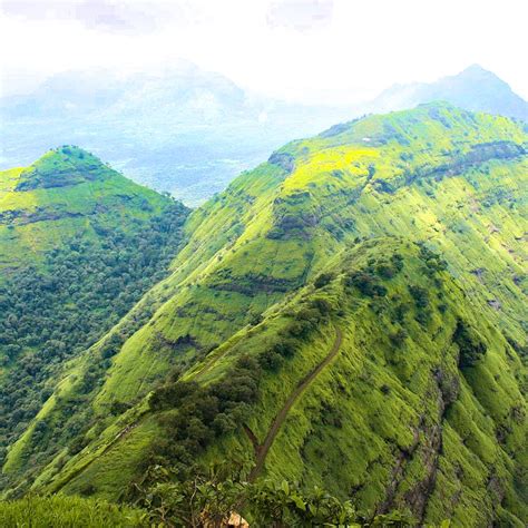 Panorama Point | LBB