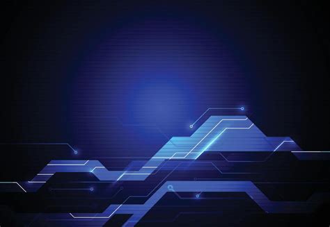 Electronics Document Background 的图像结果