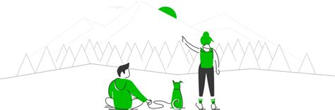 How to Select Life Insurance Coverage through Employer 的图像结果