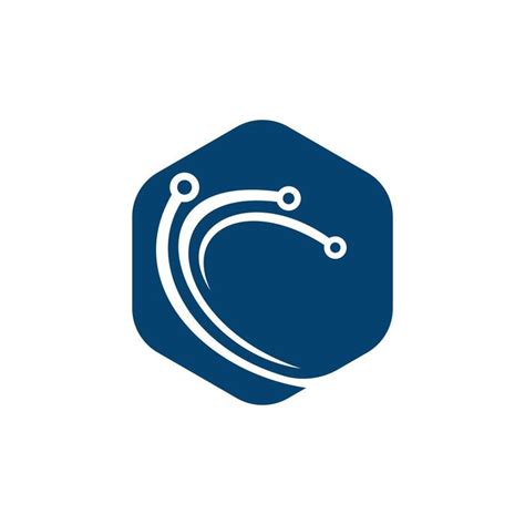 Image result for Software Logo Vector