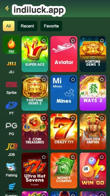 Cricket Sports Betting on indiluck app - Bet on Your Favorite Matches ...