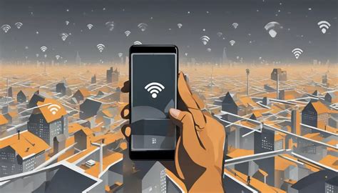 WiFi Network SSID 的图像结果