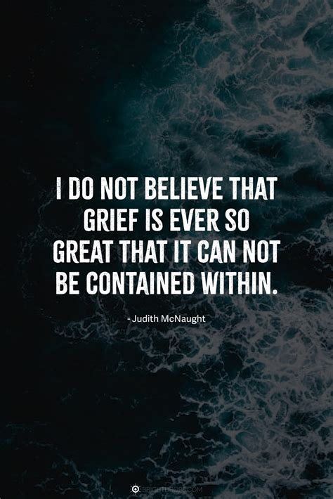 Image result for Grieving Quotes