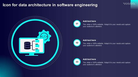 Image result for Amazing PowerPoint Templates to Layout Software Engineering Architecture