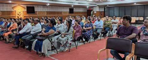 Help Your Child to take the Right Decision Regarding Career: An ...