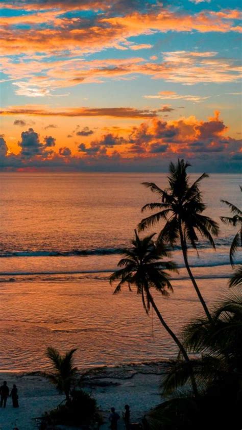 Beast Beaches In India other than Goa