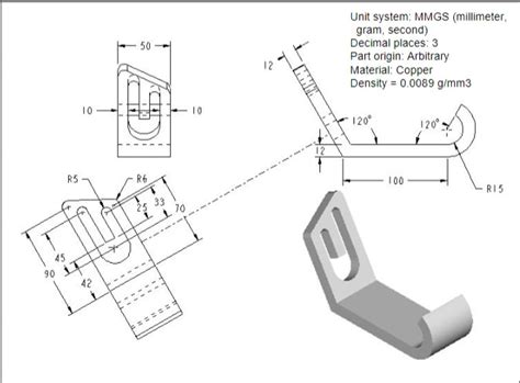 Image result for SolidWorks Functions