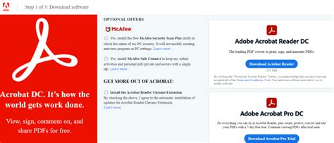 Open PDF File Download Free 的图像结果