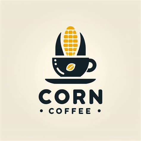 logo design | Freelancer