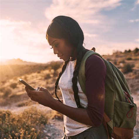 Mobile Addiction 的图像结果