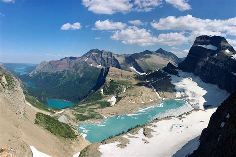 Adventure Activities 的图像结果