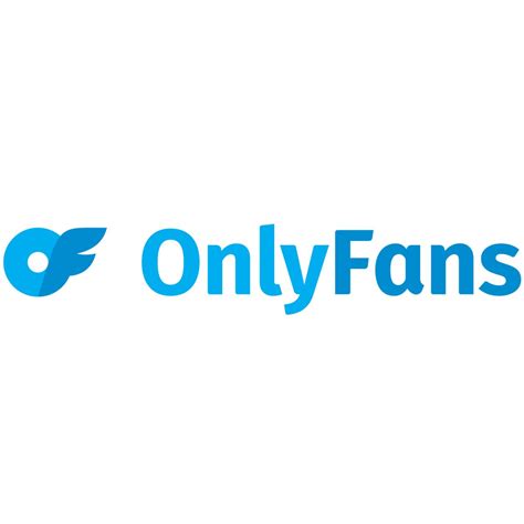 Victoria Banxx Onlyfans Leaks