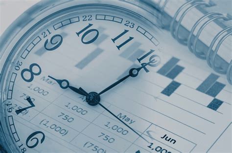 Image result for Timesheet Module