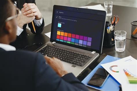 Image result for Windows Not Controlling RGB