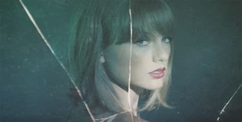 Taylor Swift - Style (Lyrics, Video) - WEB | LOVEHEAVEN 07