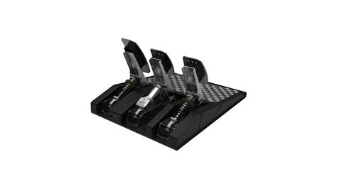 Image result for Vertical Speed Wheel Simulator