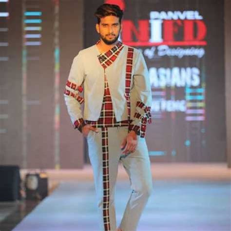 Amey Gaikar Models | Age Birthday Biography