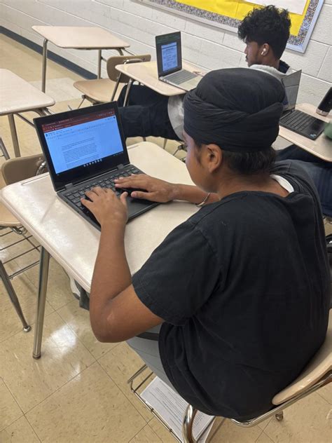 Image result for Paper vs Computer